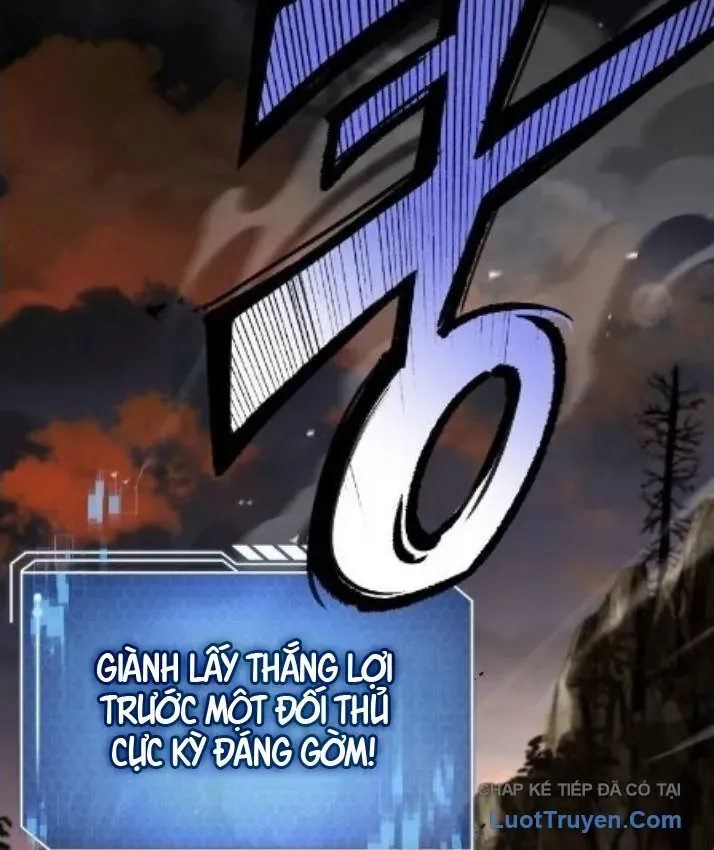 Một Mình Ta Sở Hữu Thú Triệu Hồi Cấp Ex Chapter 21 - Trang 18