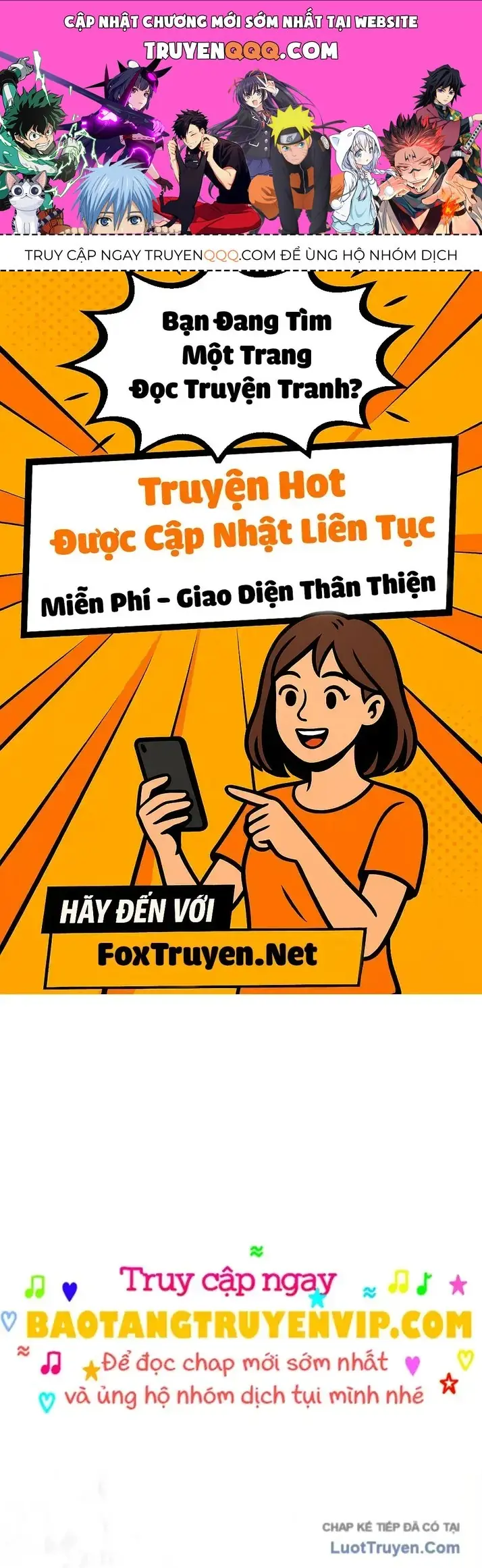 Một Mình Ta Sở Hữu Thú Triệu Hồi Cấp Ex Chapter 21 - Trang 2