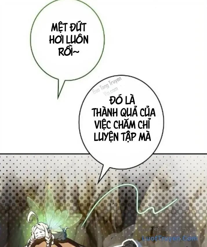 Một Mình Ta Sở Hữu Thú Triệu Hồi Cấp Ex Chapter 21 - Trang 22