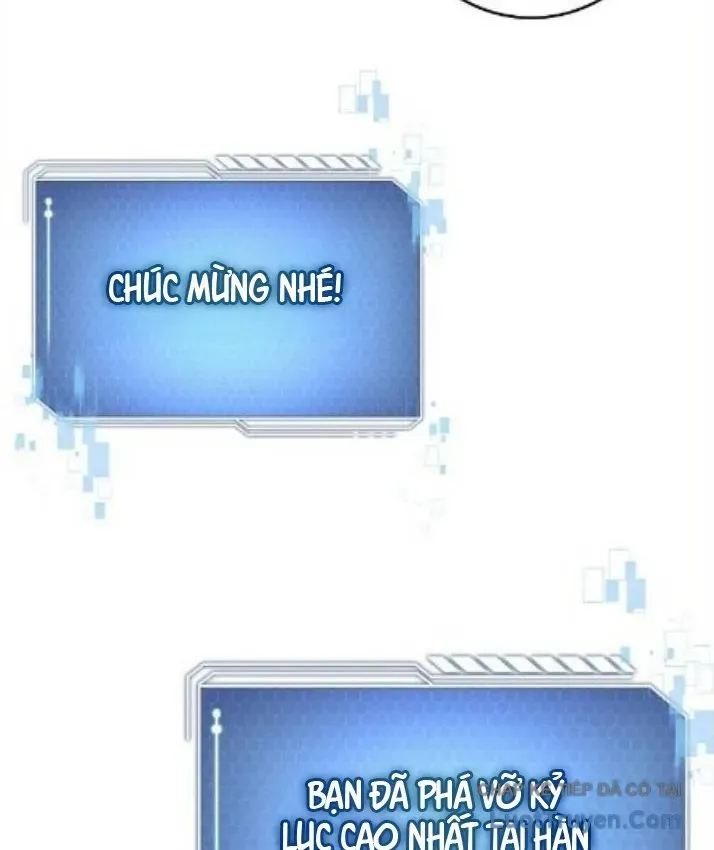 Một Mình Ta Sở Hữu Thú Triệu Hồi Cấp Ex Chapter 21 - Trang 24