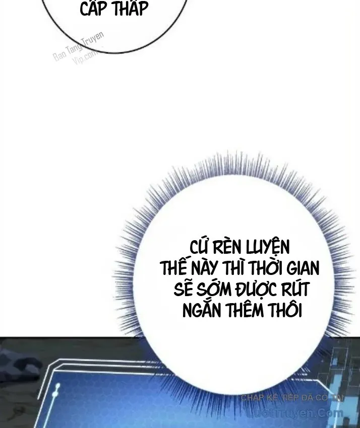 Một Mình Ta Sở Hữu Thú Triệu Hồi Cấp Ex Chapter 21 - Trang 27