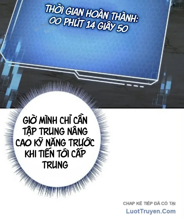 Một Mình Ta Sở Hữu Thú Triệu Hồi Cấp Ex Chapter 21 - Trang 28