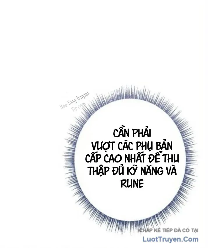 Một Mình Ta Sở Hữu Thú Triệu Hồi Cấp Ex Chapter 21 - Trang 29