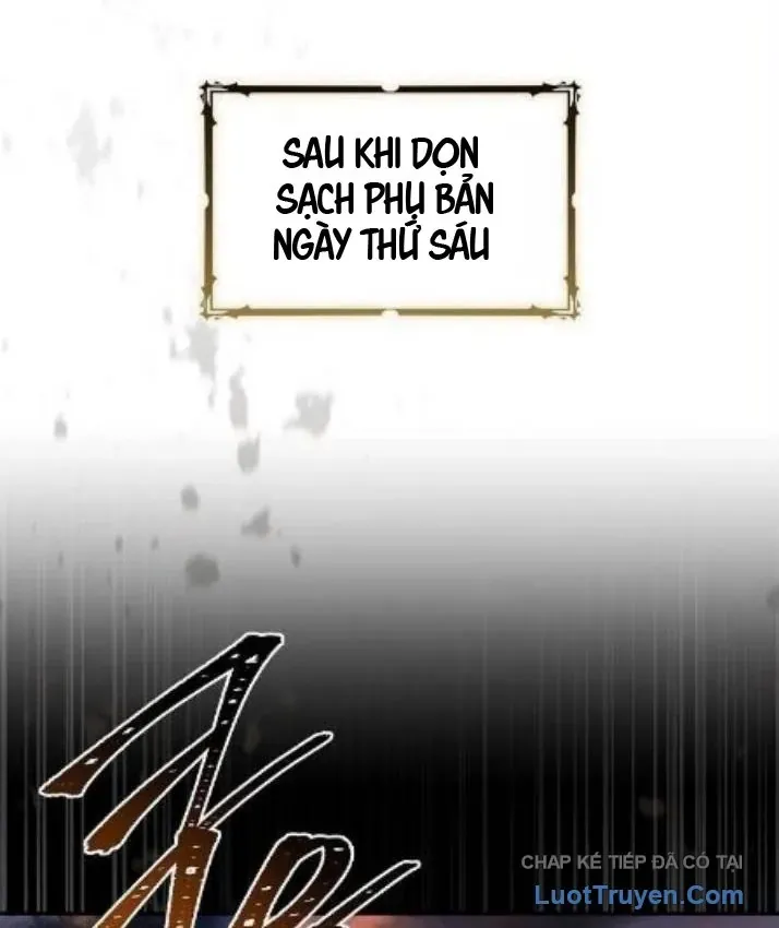 Một Mình Ta Sở Hữu Thú Triệu Hồi Cấp Ex Chapter 21 - Trang 3