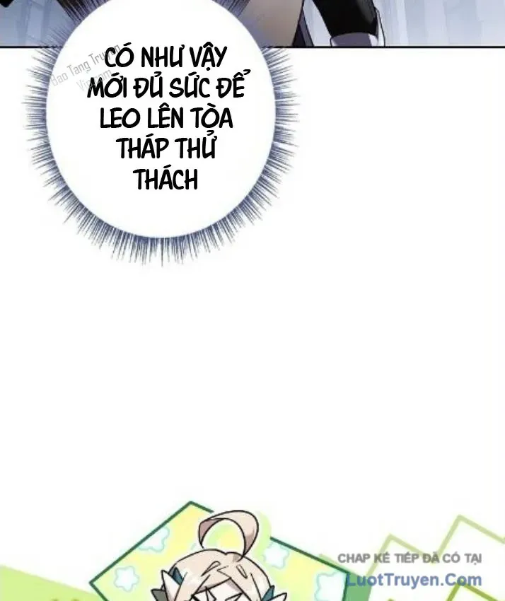 Một Mình Ta Sở Hữu Thú Triệu Hồi Cấp Ex Chapter 21 - Trang 32