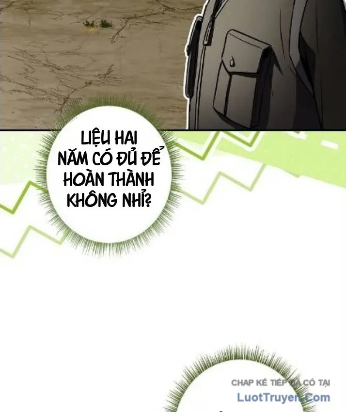 Một Mình Ta Sở Hữu Thú Triệu Hồi Cấp Ex Chapter 21 - Trang 34