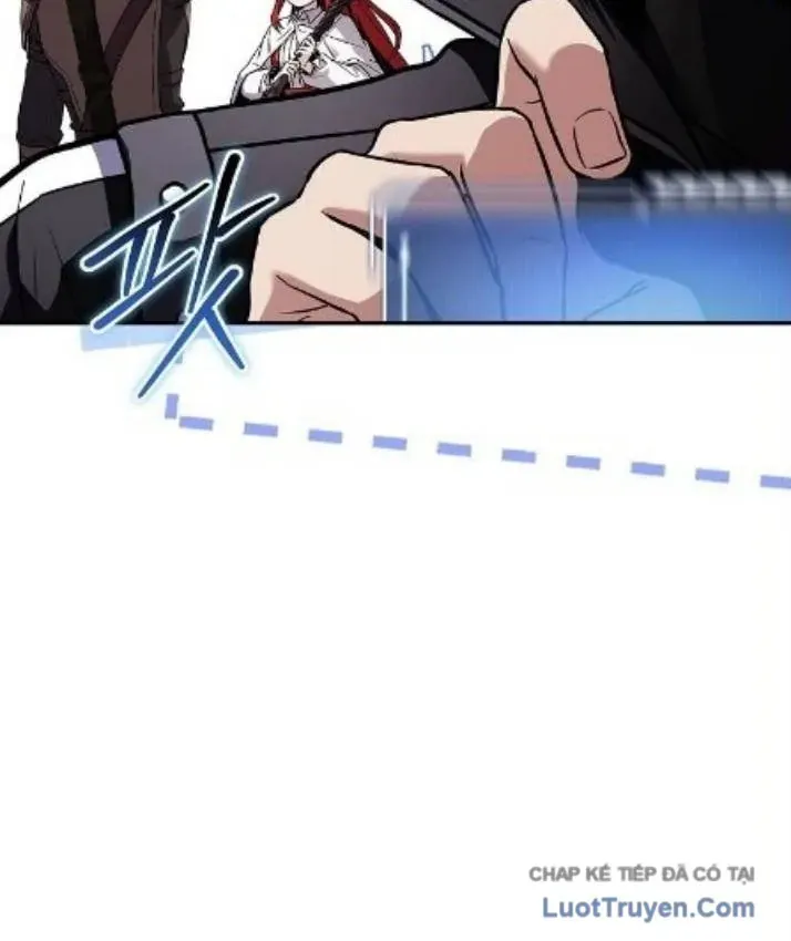 Một Mình Ta Sở Hữu Thú Triệu Hồi Cấp Ex Chapter 21 - Trang 37