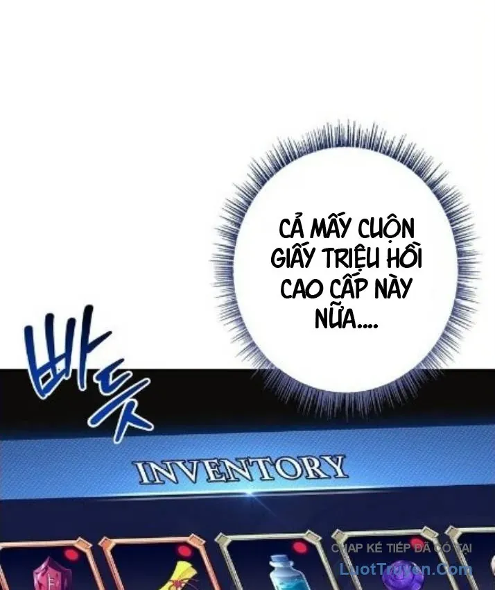 Một Mình Ta Sở Hữu Thú Triệu Hồi Cấp Ex Chapter 21 - Trang 38