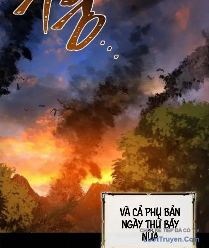 Một Mình Ta Sở Hữu Thú Triệu Hồi Cấp Ex Chapter 21 - Trang 4