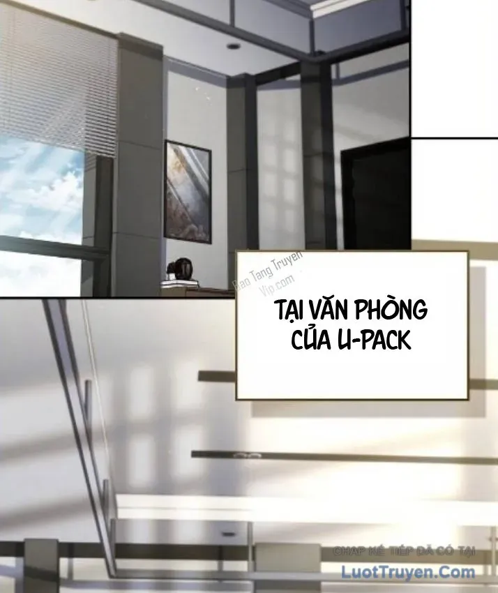 Một Mình Ta Sở Hữu Thú Triệu Hồi Cấp Ex Chapter 21 - Trang 42