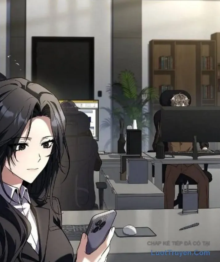 Một Mình Ta Sở Hữu Thú Triệu Hồi Cấp Ex Chapter 21 - Trang 43