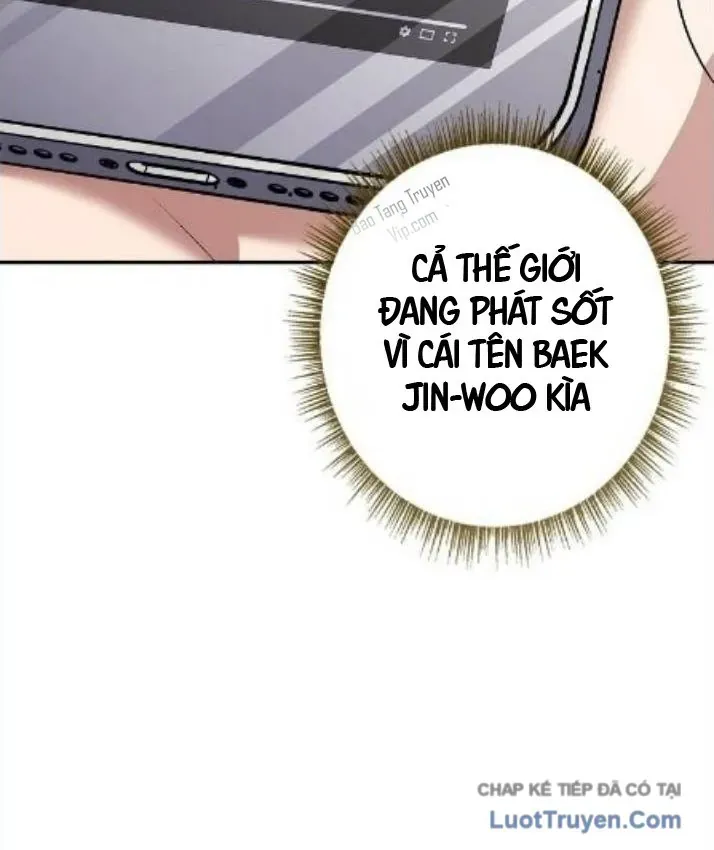 Một Mình Ta Sở Hữu Thú Triệu Hồi Cấp Ex Chapter 21 - Trang 46