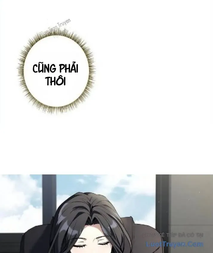 Một Mình Ta Sở Hữu Thú Triệu Hồi Cấp Ex Chapter 21 - Trang 47