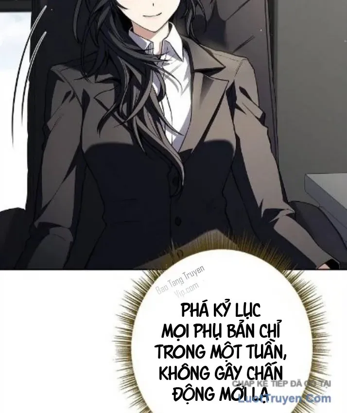 Một Mình Ta Sở Hữu Thú Triệu Hồi Cấp Ex Chapter 21 - Trang 48