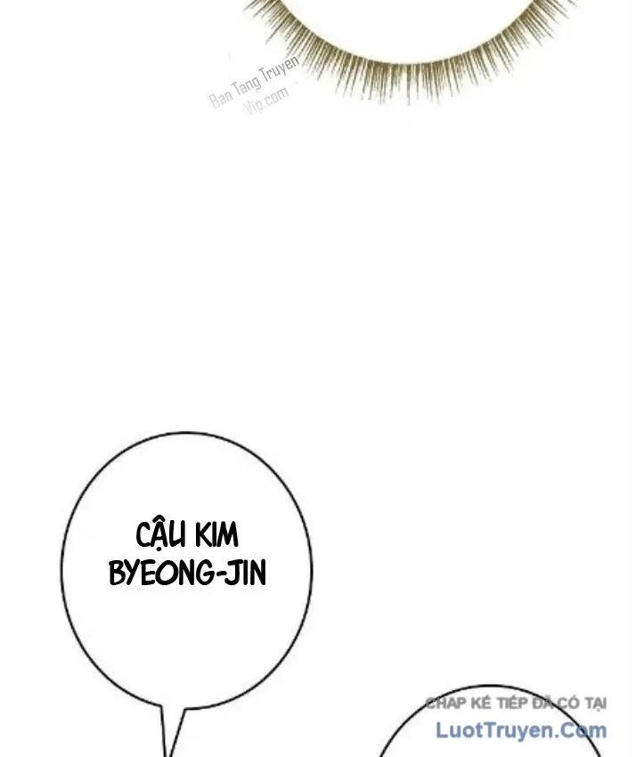 Một Mình Ta Sở Hữu Thú Triệu Hồi Cấp Ex Chapter 21 - Trang 49