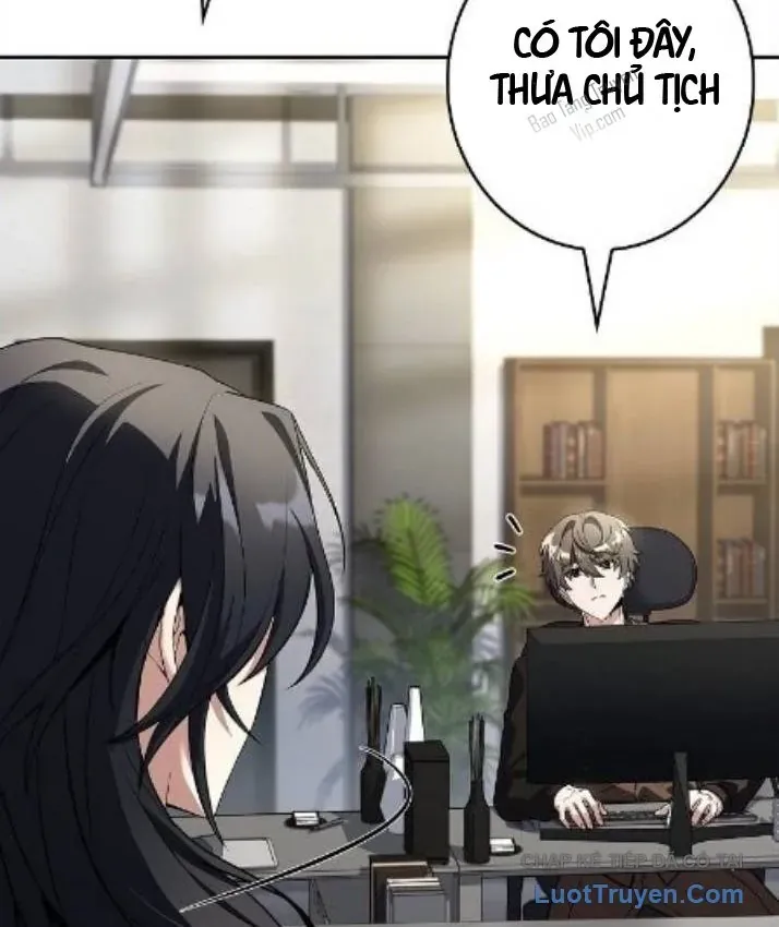 Một Mình Ta Sở Hữu Thú Triệu Hồi Cấp Ex Chapter 21 - Trang 50