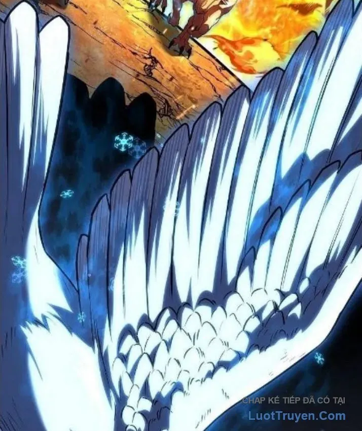 Một Mình Ta Sở Hữu Thú Triệu Hồi Cấp Ex Chapter 21 - Trang 7