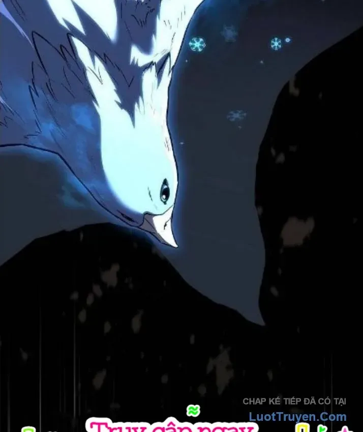Một Mình Ta Sở Hữu Thú Triệu Hồi Cấp Ex Chapter 21 - Trang 8