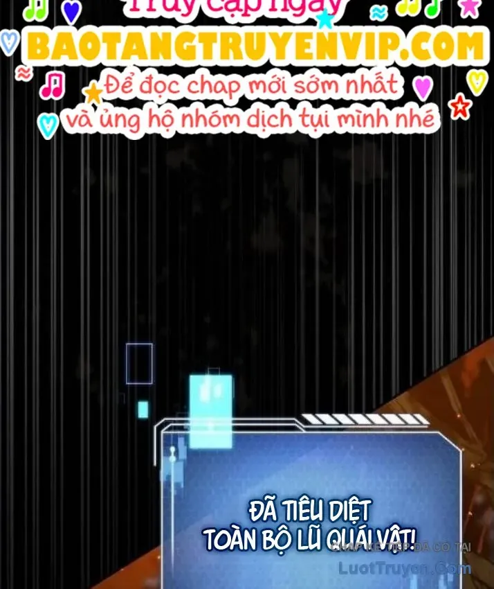 Một Mình Ta Sở Hữu Thú Triệu Hồi Cấp Ex Chapter 21 - Trang 9