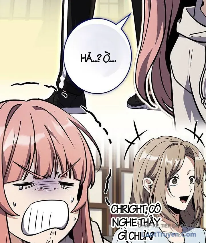 Một Mình Ta Sở Hữu Thú Triệu Hồi Cấp Ex Chapter 22 - Trang 11
