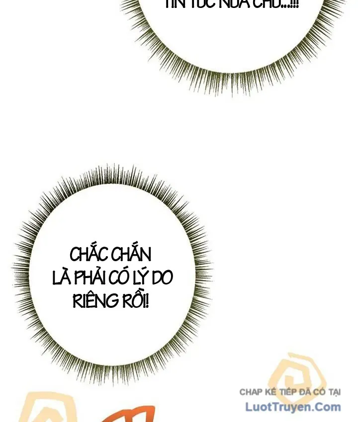 Một Mình Ta Sở Hữu Thú Triệu Hồi Cấp Ex Chapter 22 - Trang 13