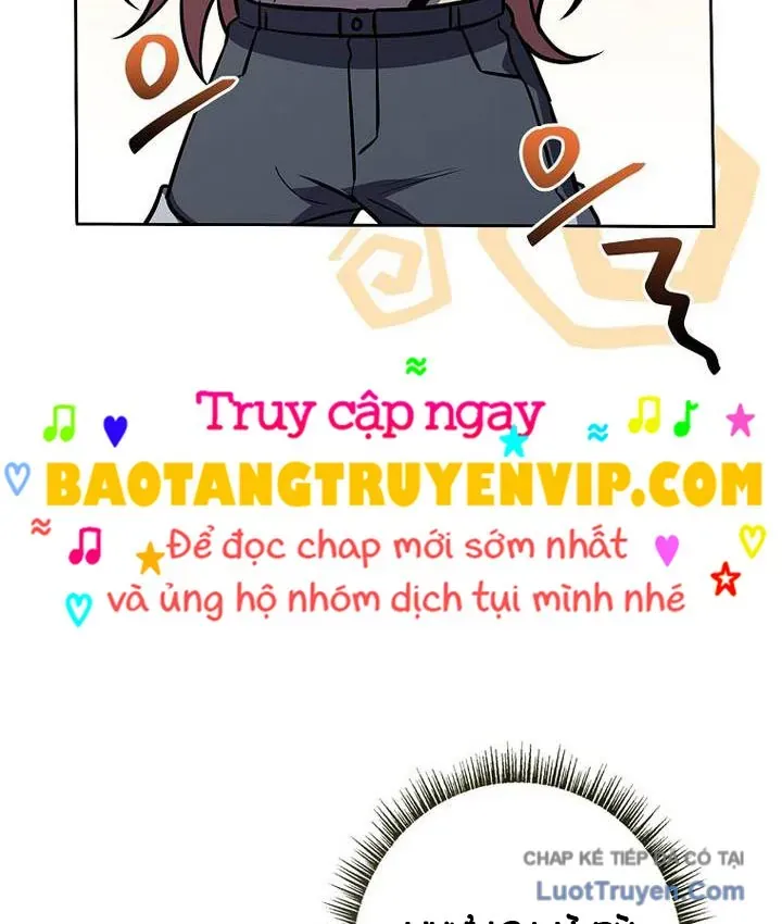 Một Mình Ta Sở Hữu Thú Triệu Hồi Cấp Ex Chapter 22 - Trang 15