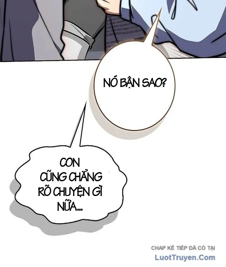 Một Mình Ta Sở Hữu Thú Triệu Hồi Cấp Ex Chapter 22 - Trang 19