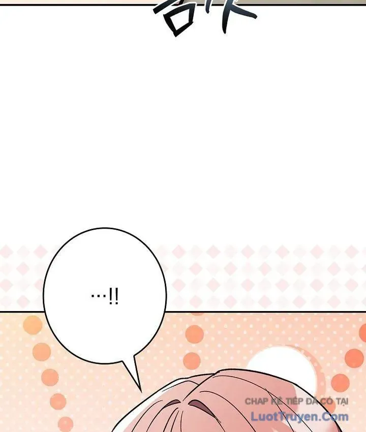 Một Mình Ta Sở Hữu Thú Triệu Hồi Cấp Ex Chapter 22 - Trang 26