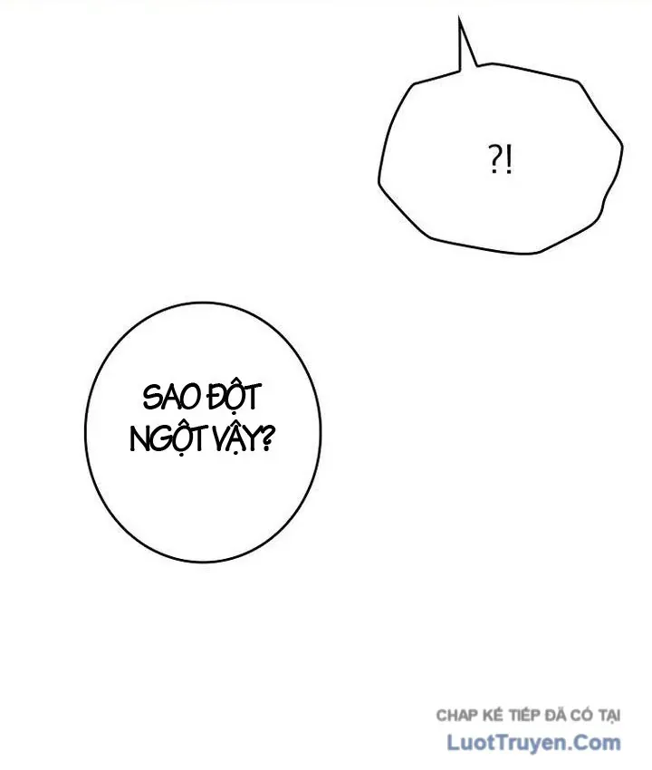 Một Mình Ta Sở Hữu Thú Triệu Hồi Cấp Ex Chapter 22 - Trang 31