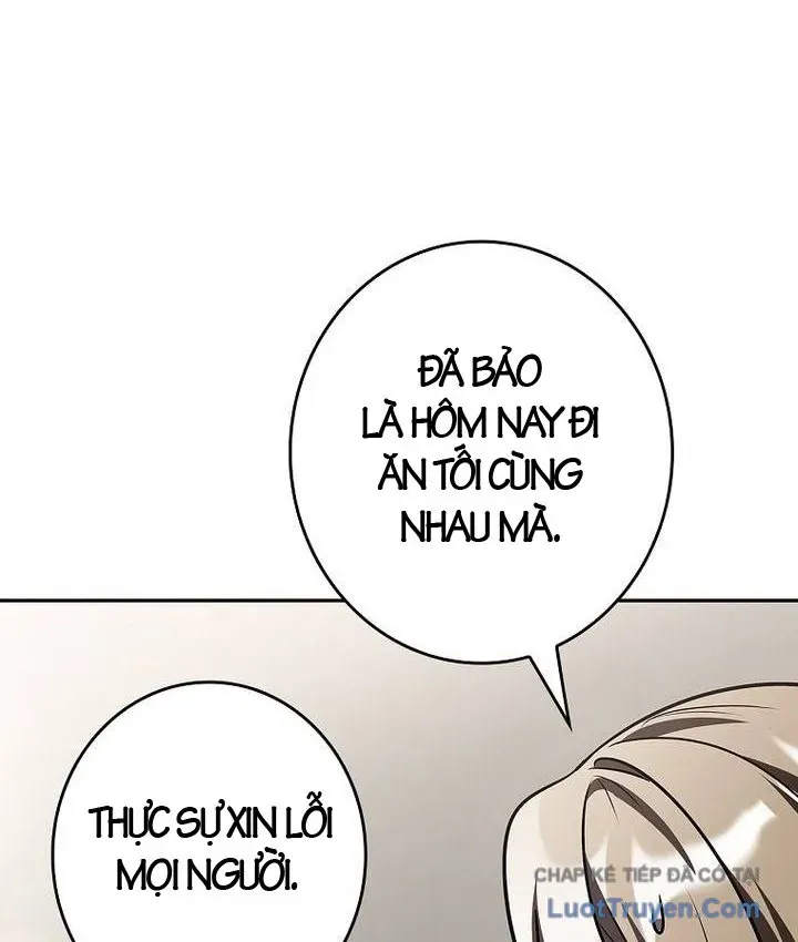 Một Mình Ta Sở Hữu Thú Triệu Hồi Cấp Ex Chapter 22 - Trang 32