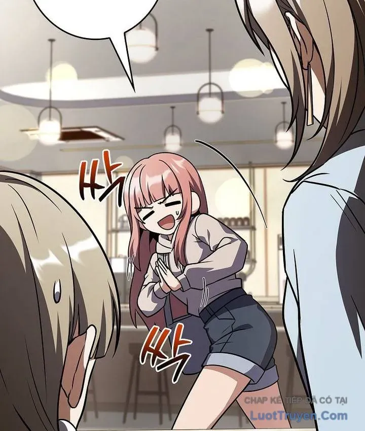 Một Mình Ta Sở Hữu Thú Triệu Hồi Cấp Ex Chapter 22 - Trang 33