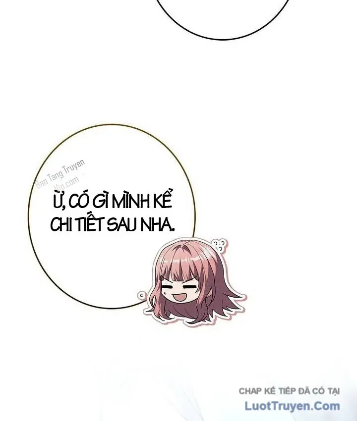 Một Mình Ta Sở Hữu Thú Triệu Hồi Cấp Ex Chapter 22 - Trang 38
