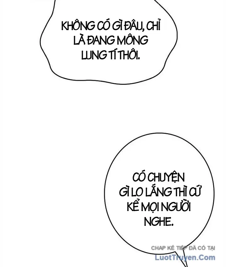 Một Mình Ta Sở Hữu Thú Triệu Hồi Cấp Ex Chapter 22 - Trang 4