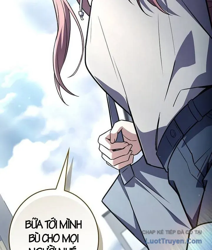 Một Mình Ta Sở Hữu Thú Triệu Hồi Cấp Ex Chapter 22 - Trang 40