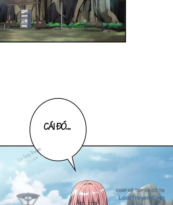 Một Mình Ta Sở Hữu Thú Triệu Hồi Cấp Ex Chapter 22 - Trang 46