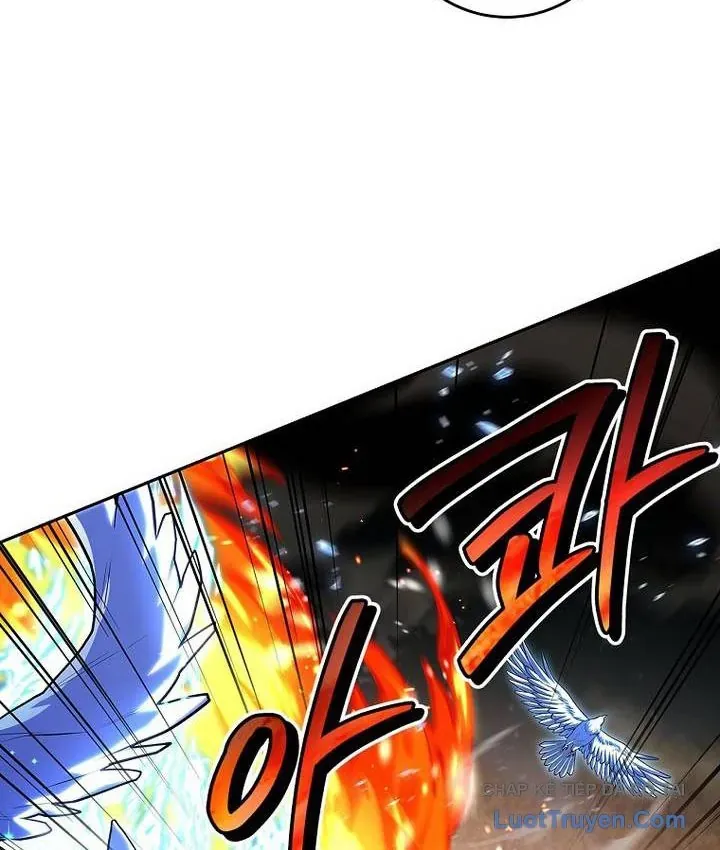 Một Mình Ta Sở Hữu Thú Triệu Hồi Cấp Ex Chapter 22 - Trang 48