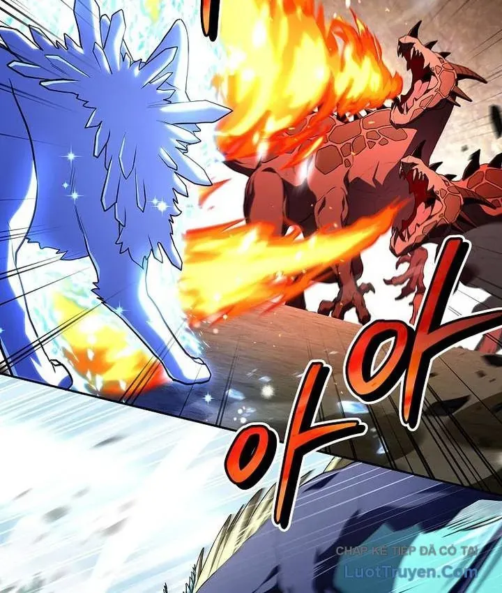 Một Mình Ta Sở Hữu Thú Triệu Hồi Cấp Ex Chapter 22 - Trang 49