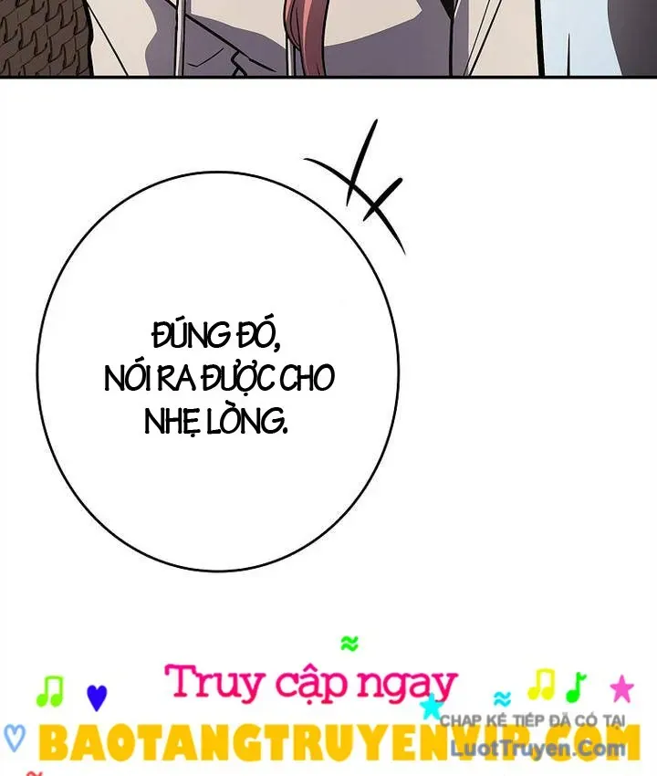 Một Mình Ta Sở Hữu Thú Triệu Hồi Cấp Ex Chapter 22 - Trang 6