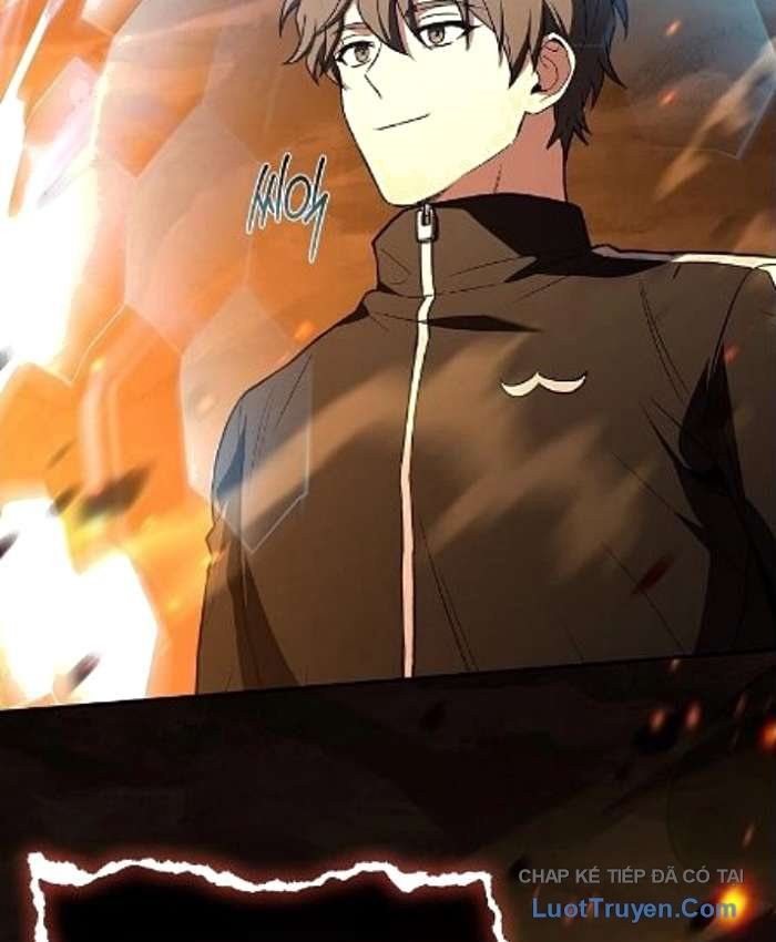 Một Mình Ta Sở Hữu Thú Triệu Hồi Cấp Ex Chapter 23 - Trang 10