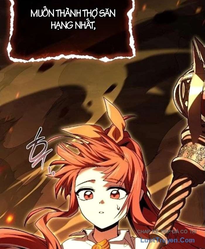 Một Mình Ta Sở Hữu Thú Triệu Hồi Cấp Ex Chapter 23 - Trang 11