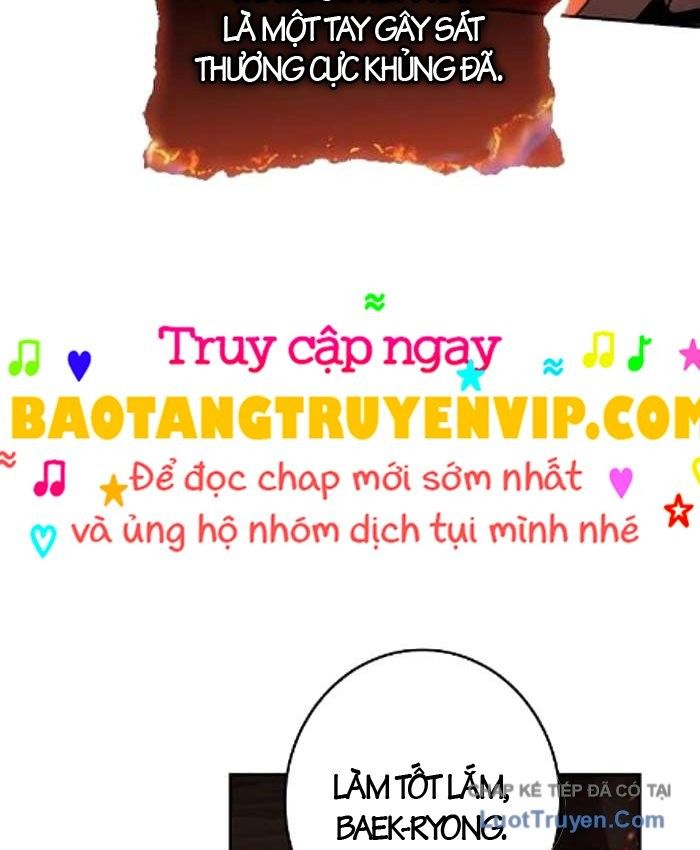 Một Mình Ta Sở Hữu Thú Triệu Hồi Cấp Ex Chapter 23 - Trang 13