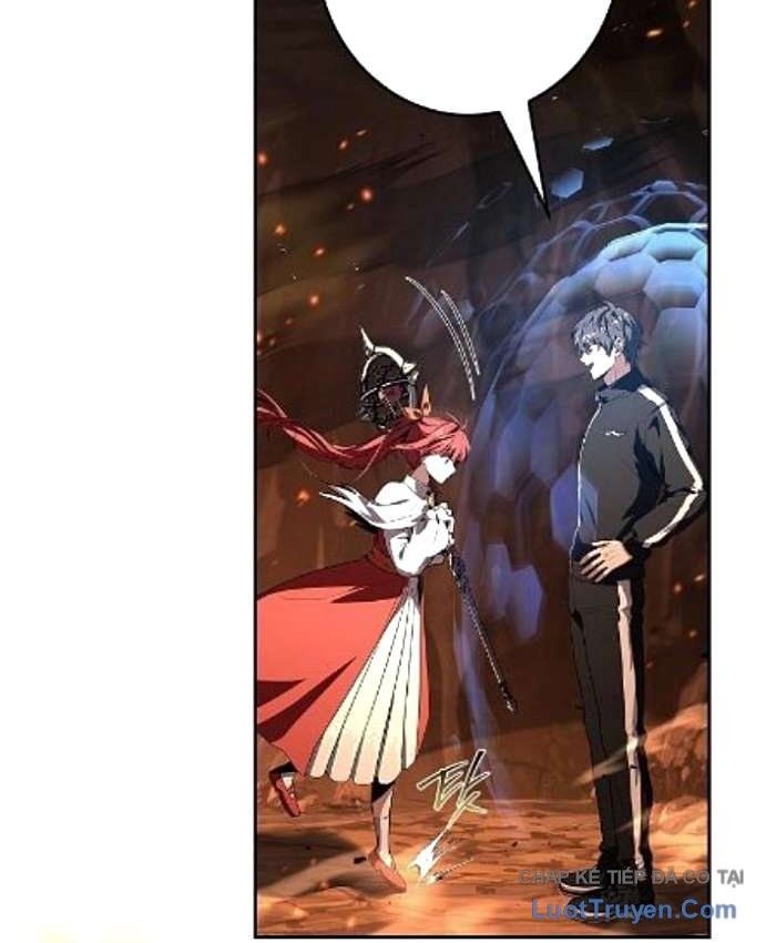 Một Mình Ta Sở Hữu Thú Triệu Hồi Cấp Ex Chapter 23 - Trang 14