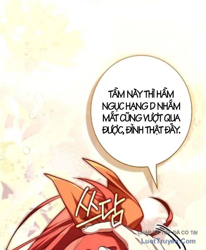 Một Mình Ta Sở Hữu Thú Triệu Hồi Cấp Ex Chapter 23 - Trang 15