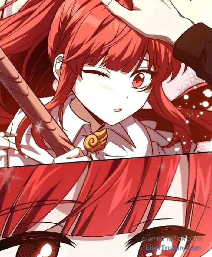 Một Mình Ta Sở Hữu Thú Triệu Hồi Cấp Ex Chapter 23 - Trang 16