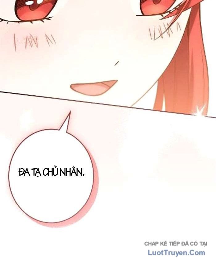 Một Mình Ta Sở Hữu Thú Triệu Hồi Cấp Ex Chapter 23 - Trang 17
