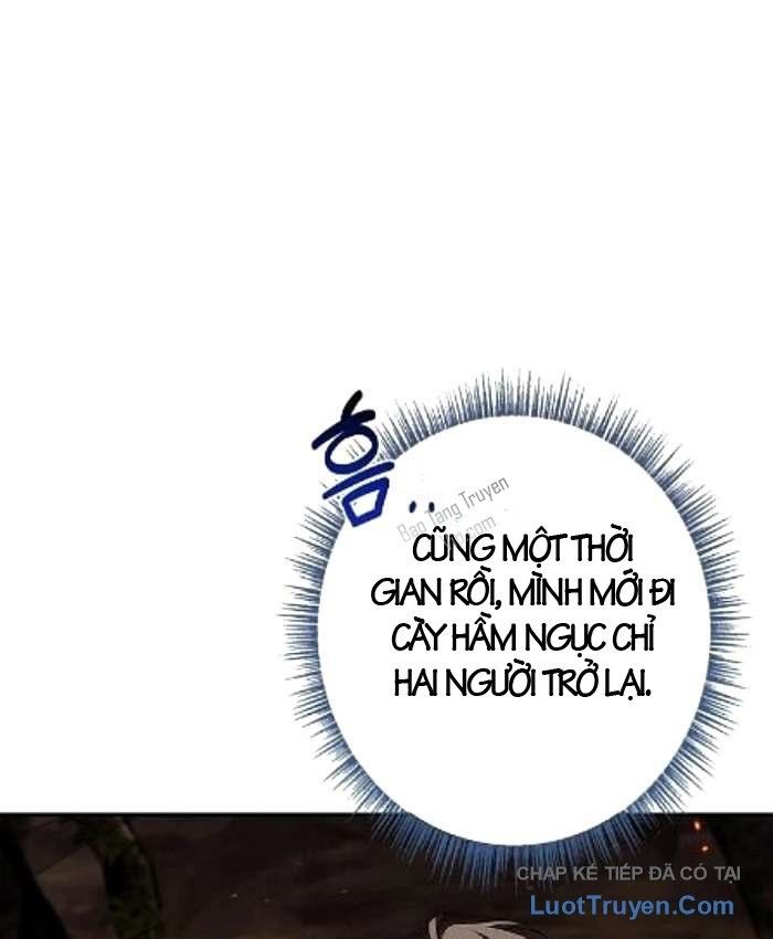Một Mình Ta Sở Hữu Thú Triệu Hồi Cấp Ex Chapter 23 - Trang 18