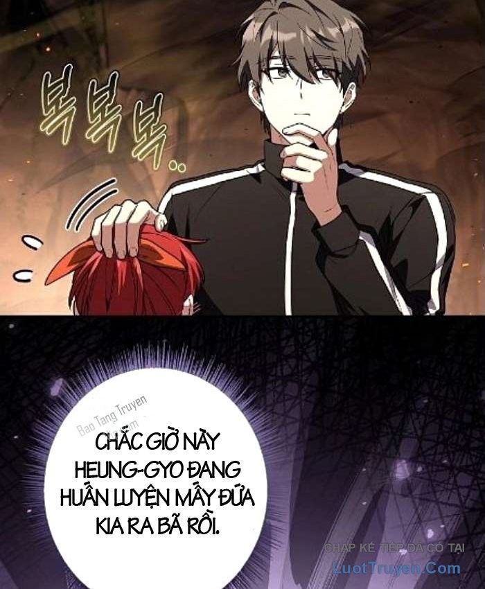 Một Mình Ta Sở Hữu Thú Triệu Hồi Cấp Ex Chapter 23 - Trang 19