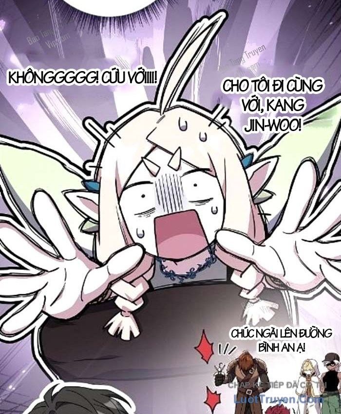 Một Mình Ta Sở Hữu Thú Triệu Hồi Cấp Ex Chapter 23 - Trang 20
