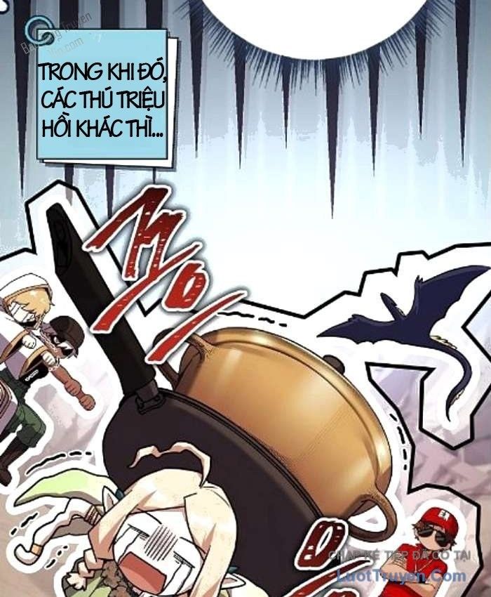 Một Mình Ta Sở Hữu Thú Triệu Hồi Cấp Ex Chapter 23 - Trang 22