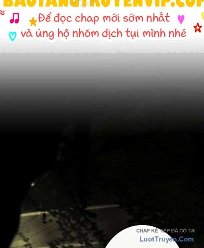 Một Mình Ta Sở Hữu Thú Triệu Hồi Cấp Ex Chapter 23 - Trang 24